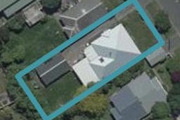 41 Westholme Street, Strowan, Christchurch