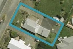 272 Marsden Point Road, Ruakaka
