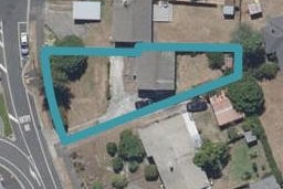 25 Jellicoe Drive, Hamilton East, Hamilton