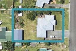 7 Esplanade Road, Tahawai, Katikati
