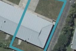 8A Haggitt Street, Feilding, Feilding