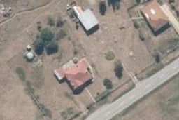 14 Lauder-Matakanui Road, LAUDER, OMAKAU