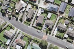 21 Kelman Road, Kelston, Auckland