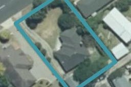 8 North Street, Morrinsville, Morrinsville
