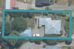 23 Cameron Street, Methven, Methven