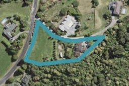 151 MacWhinney Drive, Drury, Drury