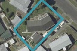 21 Turakina Street, Westbrook, Palmerston North
