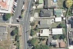 215A Stokes Valley Road, Stokes Valley, Lower Hutt