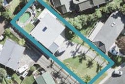 32 Albatross Road, Red Beach, Red Beach