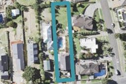 63 Maraetai School Road, Maraetai, Auckland