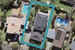 9 Andes Avenue, Mangere Bridge, Auckland