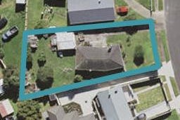 36 Duggan Avenue, Mangere, Auckland
