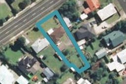26 Turuturu Road, Hawera
