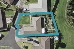 16 Ifield Court, Burswood, Auckland