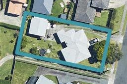 33 Myres Street, Otumoetai, Tauranga