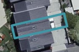 4B Regent Street, Newtown, Wellington
