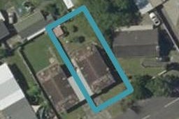 24 Rugby Street, Awapuni, Palmerston North