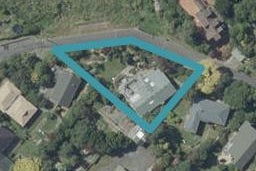 20 Woodside Terrace, Andersons Bay, Dunedin