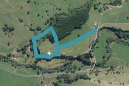 38 Meads Road, Manunui, Taumarunui