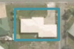 13 Union Street, Winton, Winton