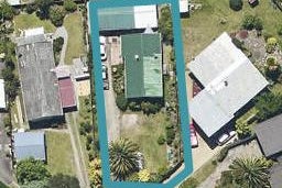 10 Boss Road, Kawerau, Kawerau