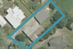 4 Croft Terrace, Huntly, Huntly