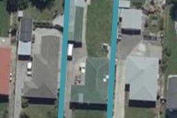 35 Wingate Street, Redwood, Christchurch
