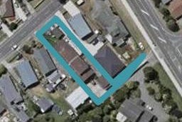 68 Mazengarb Road, Paraparaumu Beach, Paraparaumu