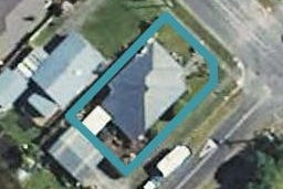 13 Galt Street, Hawera