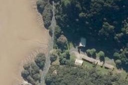0 Whangaroa Road, Kaeo, Kaeo