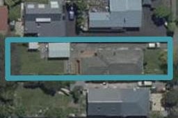 149 Idris Road, Strowan, Christchurch