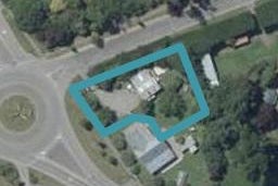 377 Hawkins Road, Hororata, Hororata