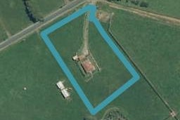 65 Creamery Road, Waiuku