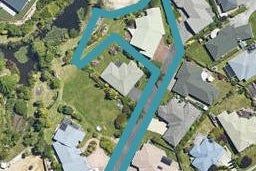 59 Tawavale Street, Pukehangi, Rotorua