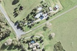 131 Argent Lane, Wainui, Wainui