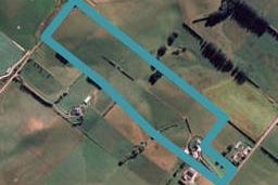 136 Scott Road, Milton