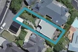 23A Upland Road, Kelburn, Wellington