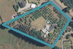 300 Masterton Stronvar Road, Te Ore Ore, Masterton
