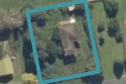 10 Great Burke Street, Ohaupo, Ohaupo