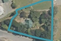 5 Mount Wallace Road, Stirling