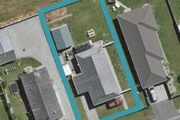 57 Paisley Street, Kew, Invercargill