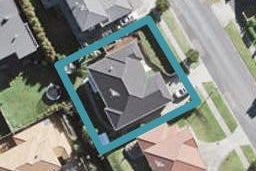 56 Rising Parade, Fairview Heights, Auckland