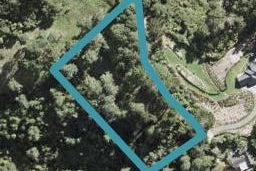 94 Lonely Track Road, Redvale, Auckland