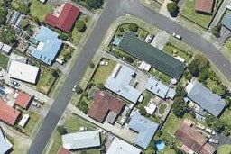 64 Taipari Street, Maungatapu, Tauranga