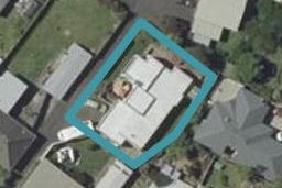 93A Churchill Avenue, Hokowhitu, Palmerston North