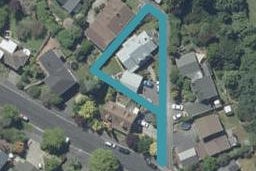 60 Glenross Street, Glenross, Dunedin