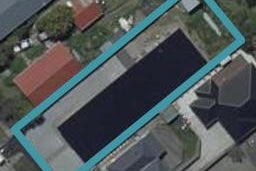 22 Sumner Street, Spreydon, Christchurch