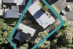 13 Orcades Place, Lynfield, Auckland