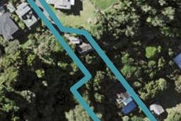 37 Pohutukawa Avenue, Shelly Park, Auckland