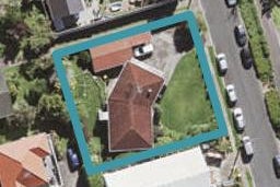4 Bank Street, Hillcrest, Auckland